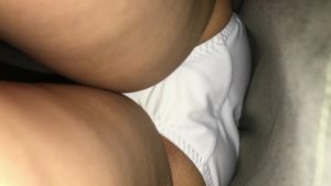 AmbLS299a81669473650.1.jpg
