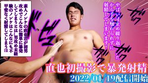 B14L55a9001667544667.3.jpg