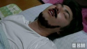 B1uute39721669196990.58.jpg
