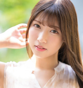 BDp6uf68f11668877028.09.png