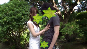BmvMt173521667517541.02.png