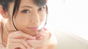 Bnzrda737b1667453662.32.png