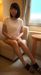 C5CBH257be1668861868.92.jpg