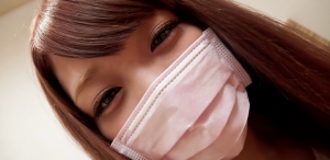 CSpkg85e851669275410.13.png