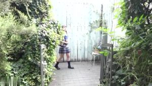 CkjJM1d0551669236193.13.jpg