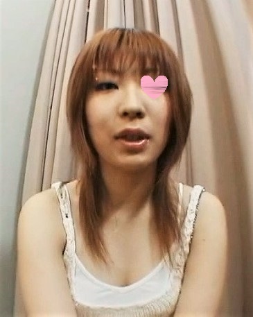CnbkY11d1a1667897118.88.jpg