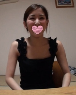 Cr4Ri4f64f1669379119.33.jpg