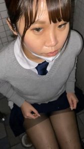 D0KRv91a581667426776.62.jpg