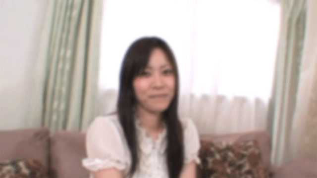 D7ZXtb7ade1668210071.22.gif