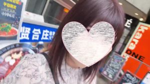DBMe3a4ae21668410976.98.jpg