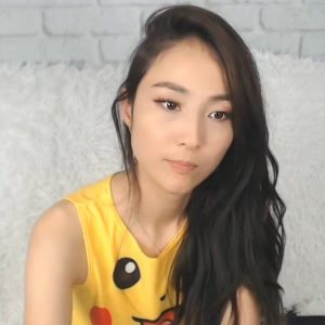 DGNQK343311668795571.92.jpg