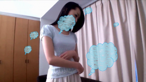 DL7lP4425f1668388583.89.png