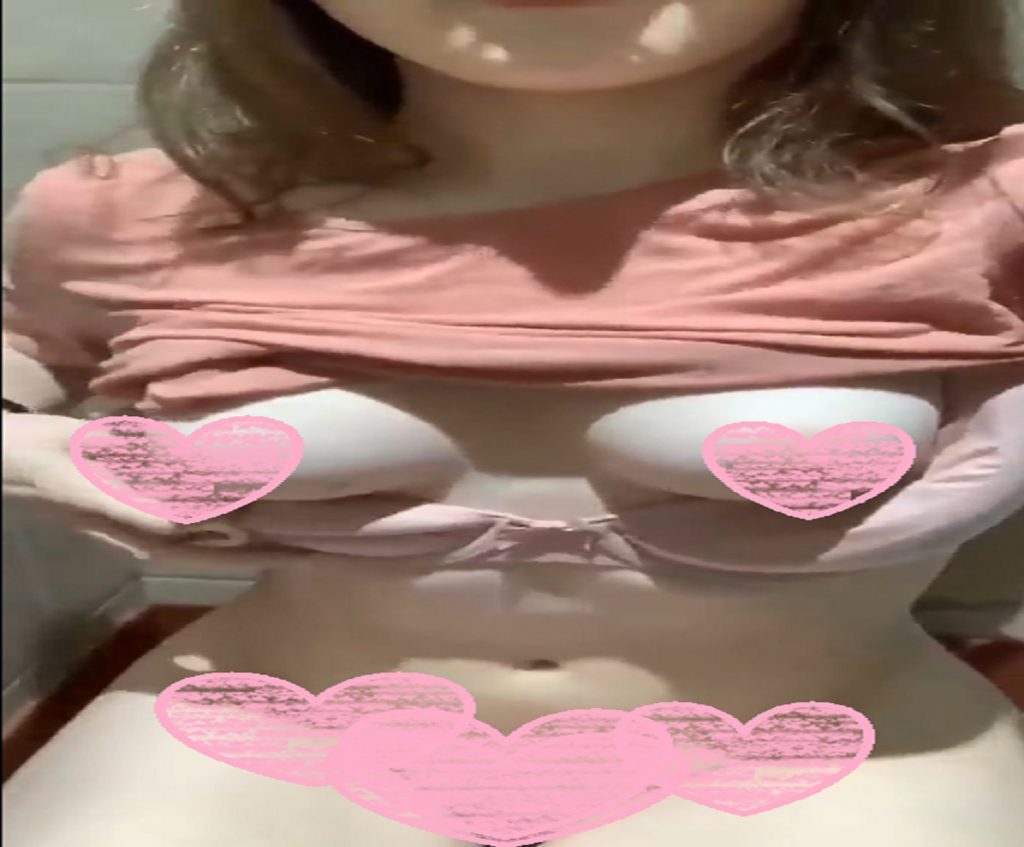 EFEXtaf4b51668145449.27.jpg