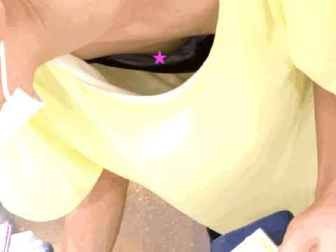 ErqFv86d751668717189.42.gif
