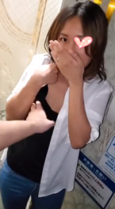 EyLPb7ee9a1668338565.27.png