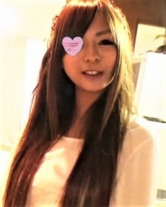 F2JdP86f861667899533.45.jpg