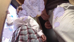 F4rNz234ee1668479135.59.png