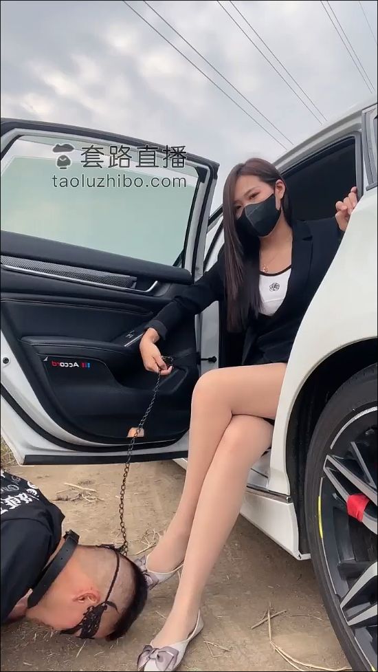 FspyB518031668260399.69.jpg