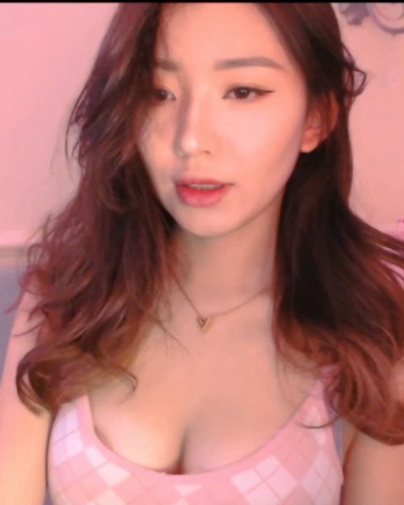 G3pNGa87521668159567.86.jpg