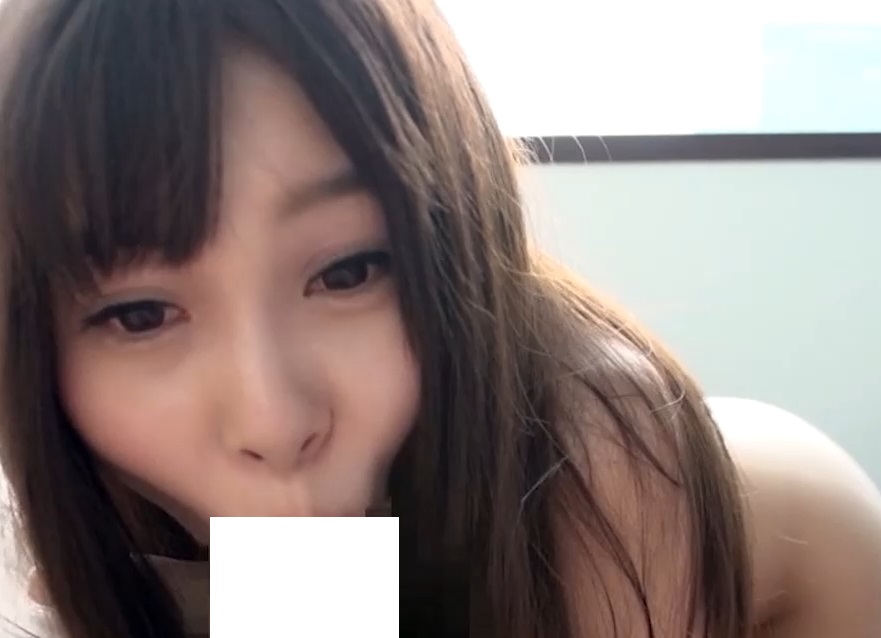 GUOEF107741668782658.23.jpg