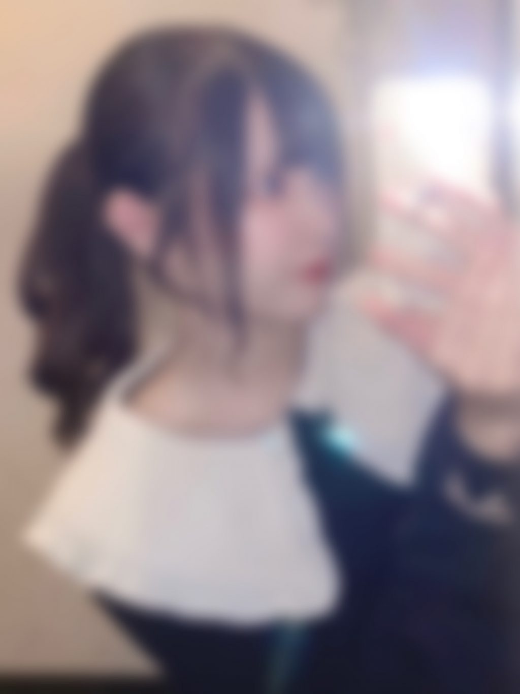 Gd9VP911dd1668843926.84.jpeg