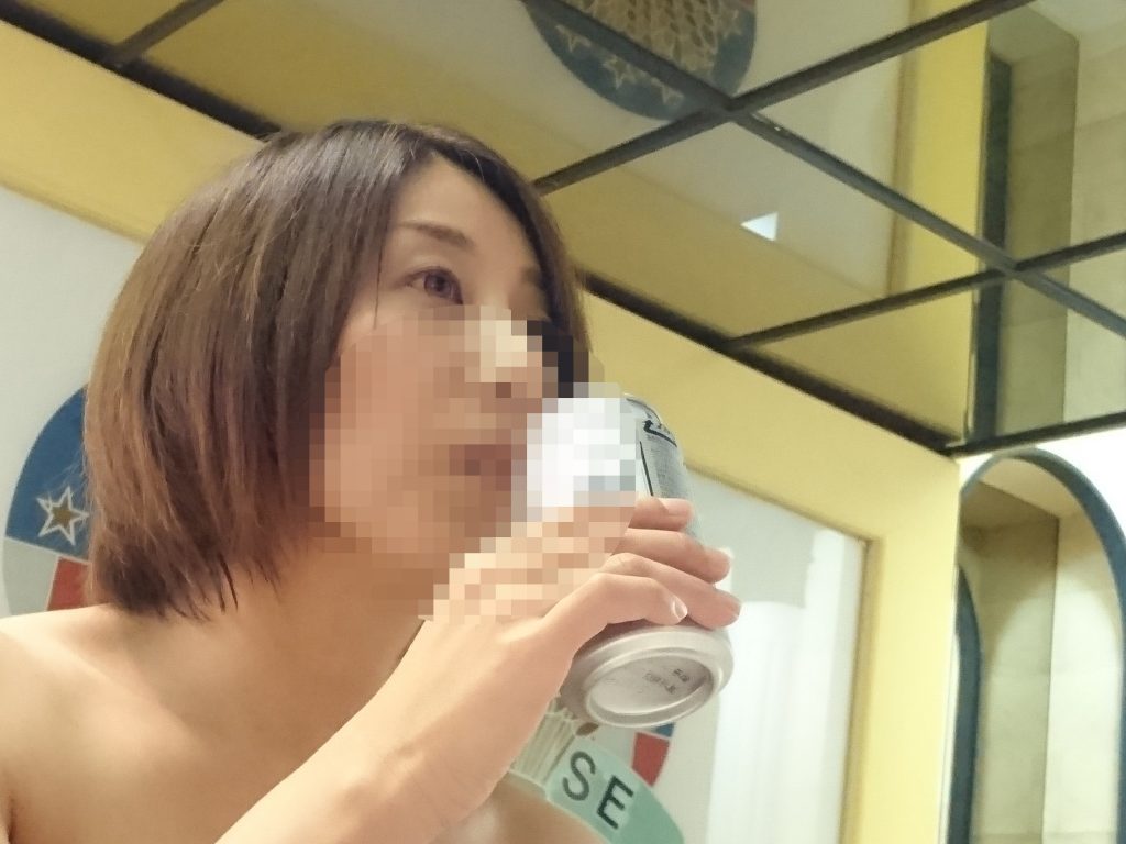 GlDhSbfea51669450040.24.jpg