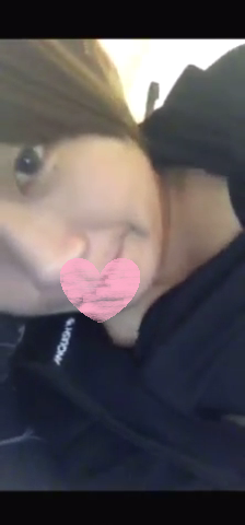 GrUqR269891668270128.4.mp4_000465619.png