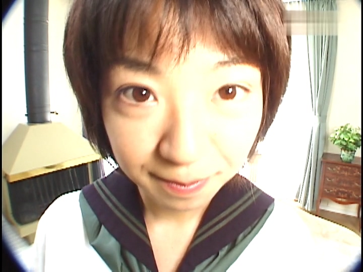 GzoIN162b91669497503.04.mp4_000827.477.jpg