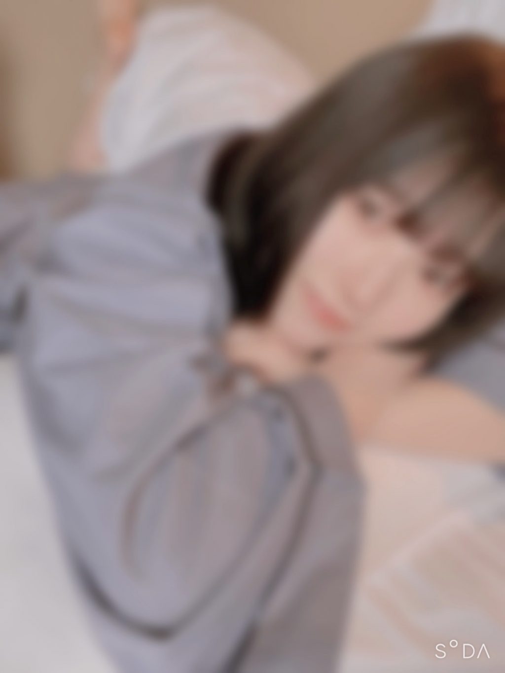 HBnIo5d30e1669531093.78.jpg