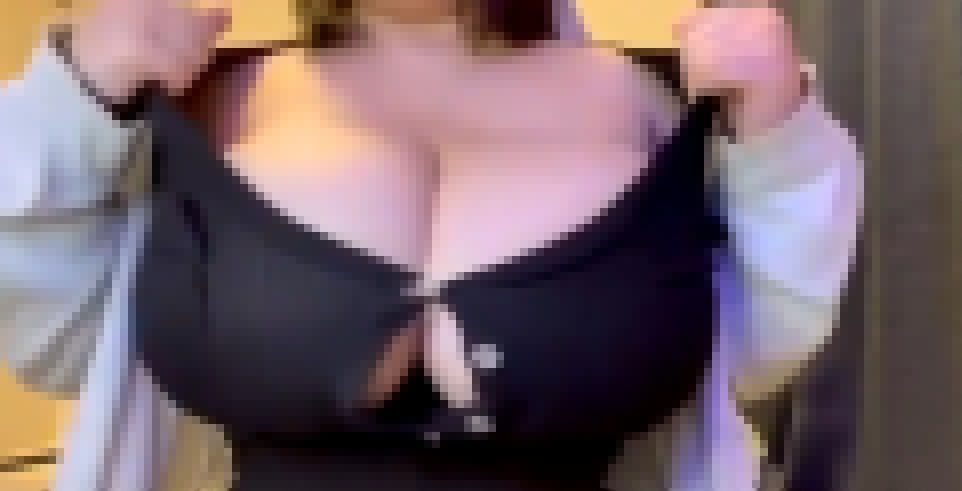 HISVF57c3e1669701477.61.jpg
