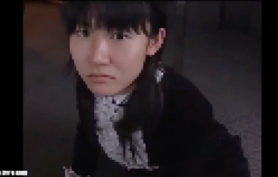 HLCHv9741e1668247302.21.53.02.png