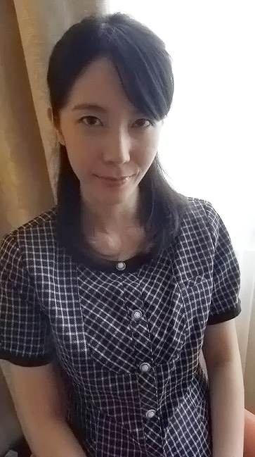 HbFwSe60aa1667476108.19.jpg