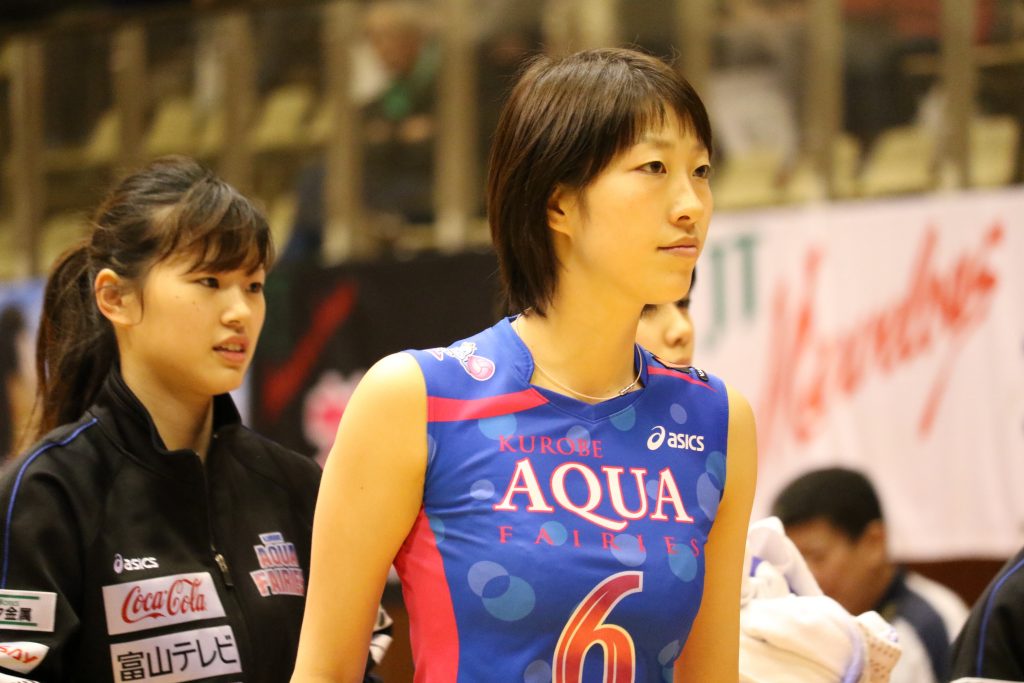 HduQU5f23a1669470662.93.jpg