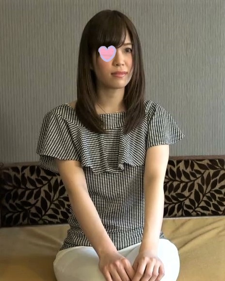 HlqGEf1f7c1668507499.95.jpg