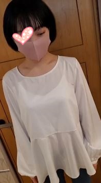 I0izL8d5961668512840.8.jpg