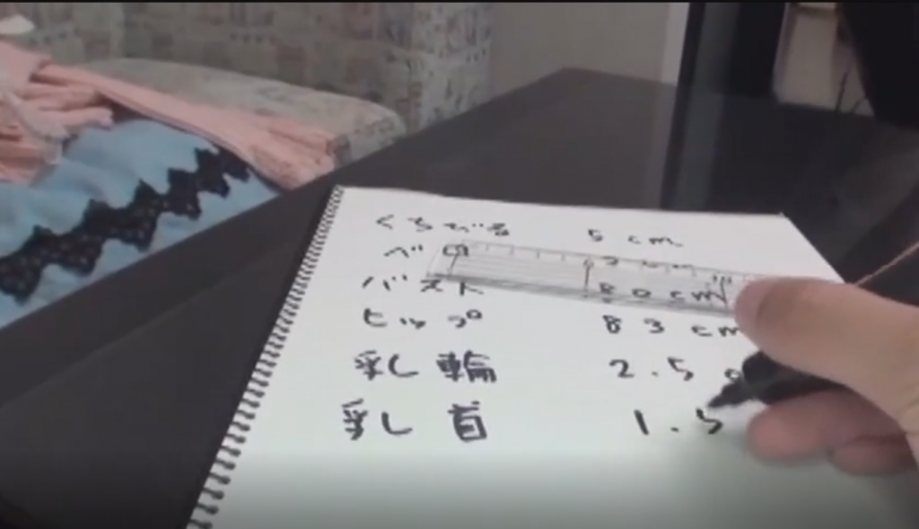 IVDDB4ac241669205849.4.png
