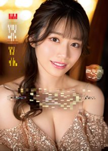 IwZKq8153d1668827783.33.jpg