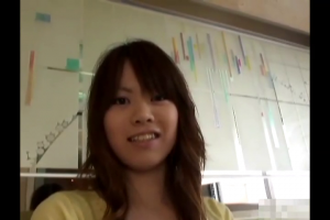 J6iaD133ed1667904921.34.png