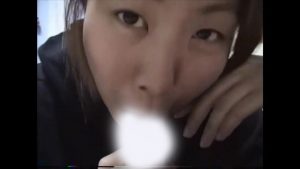 J9TkW673e31668859291.86.jpg