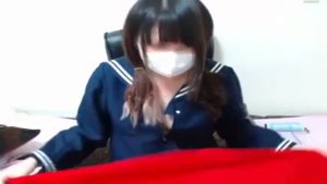 JCyZxb21261668372069.16.jpg