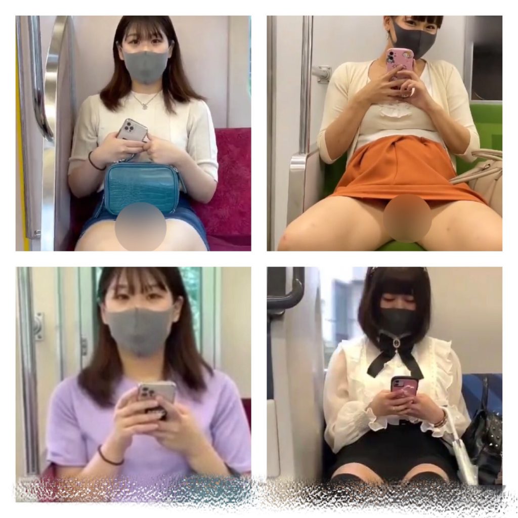 JPH4eedb541668945387.19.jpg