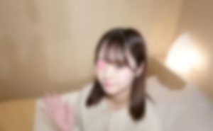 JQBnZ2e9051668321986.5.jpg