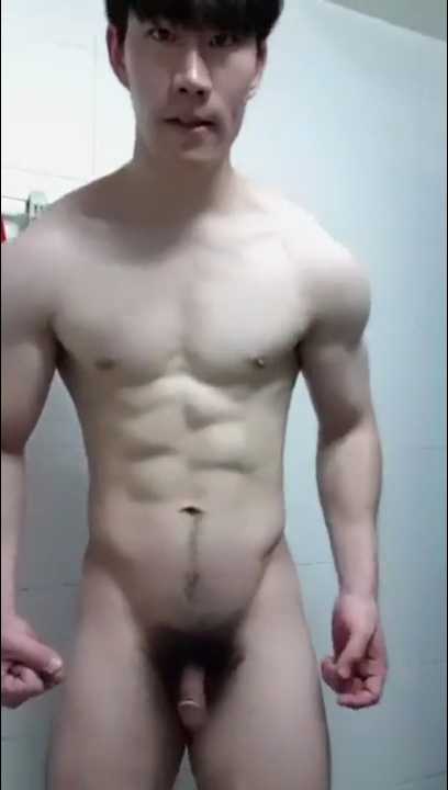 JRxaU4c08b1668160661.78.jpg