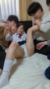 JTioF0d1531667383654.74.jpg