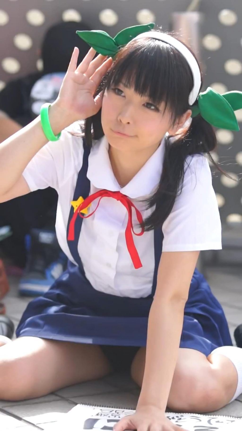 JaIxfc96b31667462640.45.jpg
