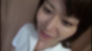 JyCJB3b1bc1667897135.15.jpg