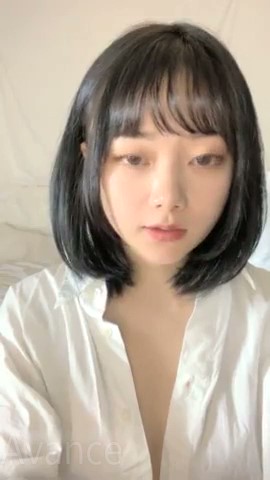 KI04A2e7de1668291788.52.jpg