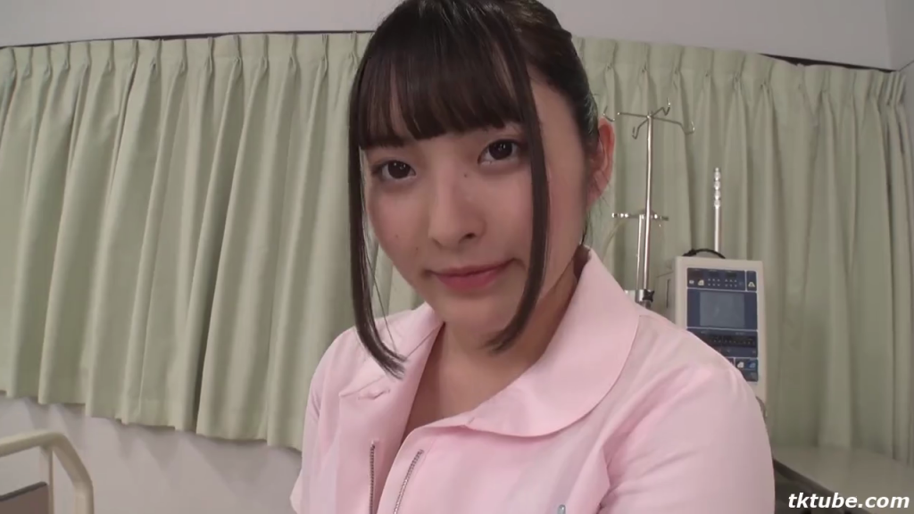 Kn3RU4db3b1669223101.37.png