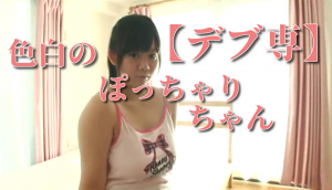 L6EYn8e4401669487822.12.png