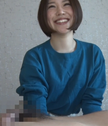 LGIrb1041b1668598487.78.jpg